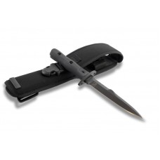 Extrema Ratio  39-09 COMBAT 