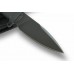 Extrema Ratio SHRAPNEL OG NERO