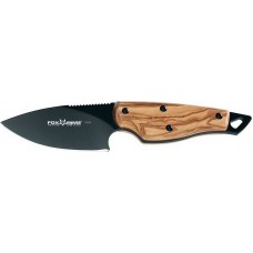 Fox European Hunter 1504 OL