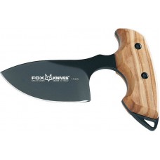 Fox European Hunter 1506 OL