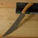 Fox Old Fox Aki Knife