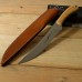 Fox Old Fox Aki Knife