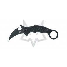 Fox Karambit Lama Fissa