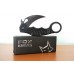 Fox Mini Karambit