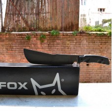 Fox FKMD Golok Machete