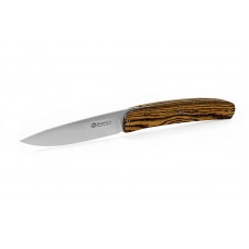 Maserin Gourmet Bocote