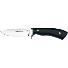 Black Fox Hunting Knife Bf-007WD