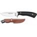 Black Fox Hunting Knife Bf-007WD