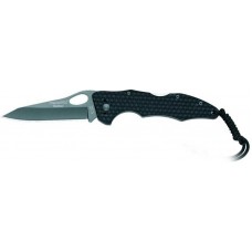 Black Fox Coltello Chiudibile Bf-105 T