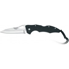 Black Fox Coltello Chiudibile Bf-105