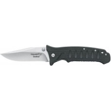 Black Fox Coltello Chiudibile Bf-114