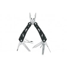 Black Fox Multi Tools Bf-201