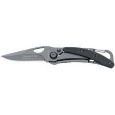 Black Fox Coltello Chiudibile Bf-434 G10