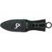 Black Fox Coltello Da Lancio Bf-720