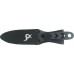 Black Fox Coltello Da Lancio Bf-722