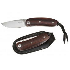 Lionsteel Mini manico Santo