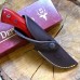 Muela Rhino Legno Rosso